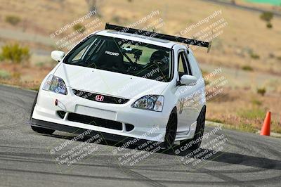 media/May-03-2025-Speed Ventures (Sat) [[ededc6c3fe]]/Red Group/Session 1 (Turn 4)/